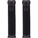 Arrow Grips - Flangeless, 130mm, Black