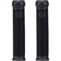 Arrow Grips - Flangeless, 130mm, Black