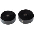Sport Comfort Bar Tape - Black