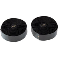 Sport Comfort Bar Tape - Black