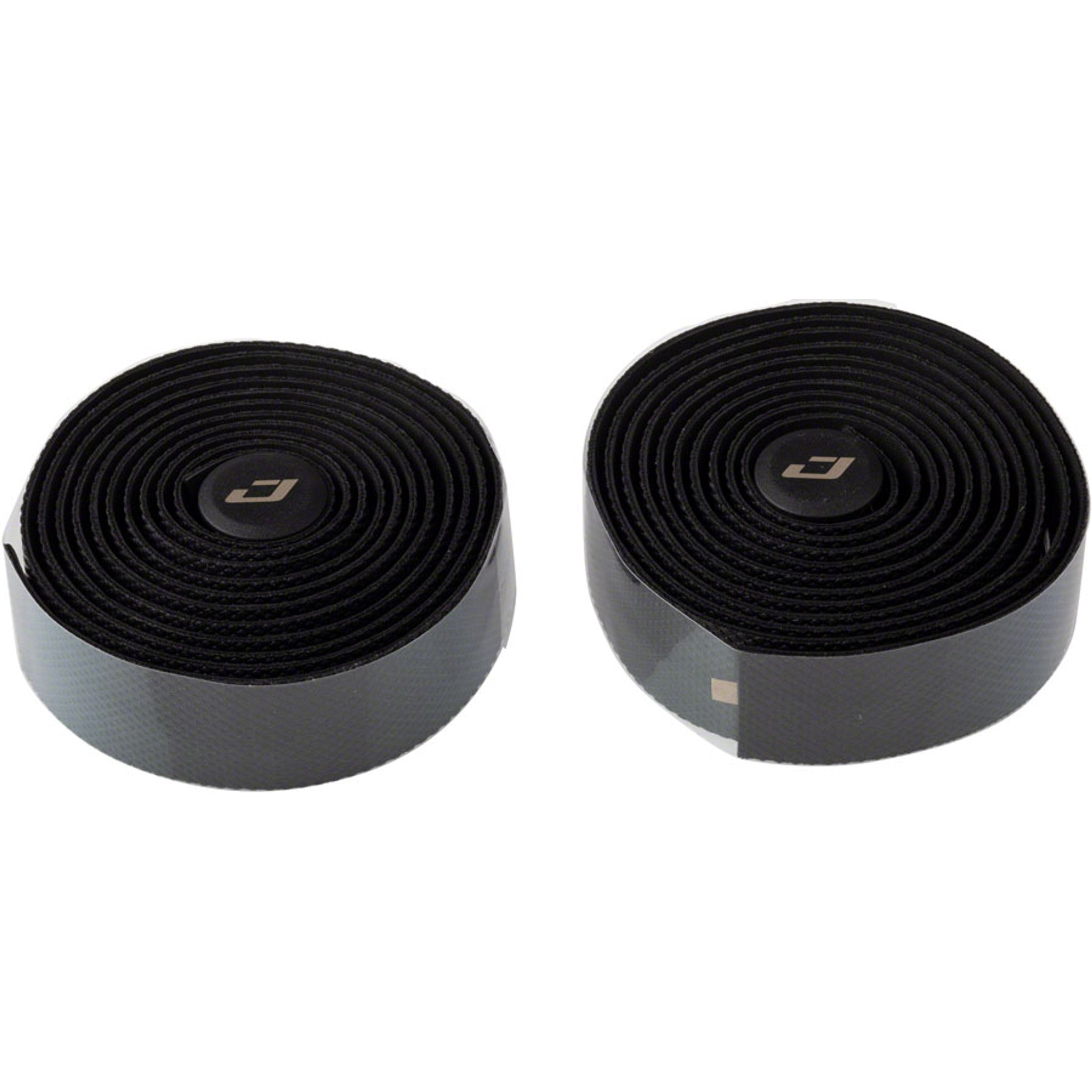 Sport Comfort Bar Tape - Black