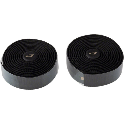 Sport Comfort Bar Tape - Black