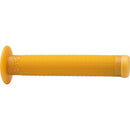 Mutant Bikes Lobo Grips - Gum, Flange