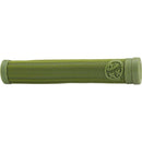 Slims Grips
