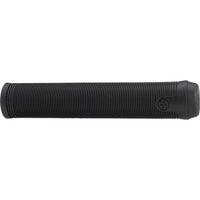 XL Grips