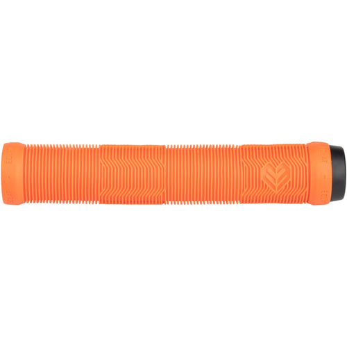 Pulsar Grips