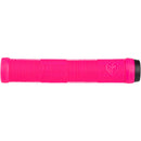 Pulsar Grips