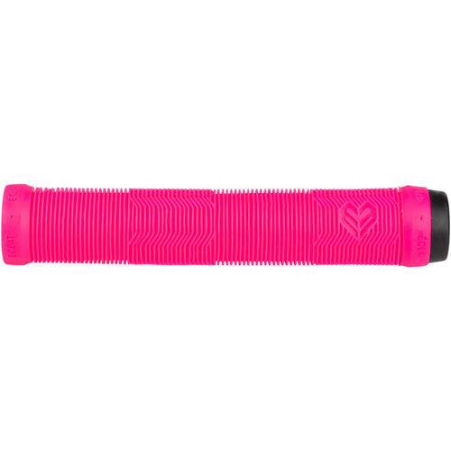 Pulsar Grips