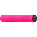 Pulsar Grips