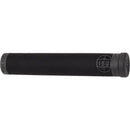 Passenger Grips