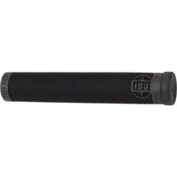 Passenger Grips