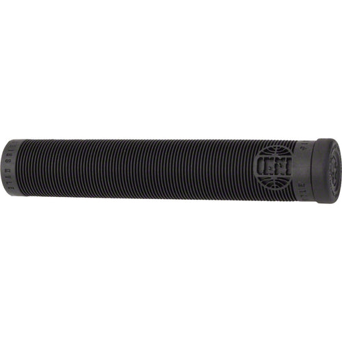 Passenger Grips