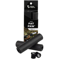 Fat Paw Grips