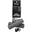 Wolf Tooth Mega Fat Paw Grips - Black