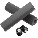 Wolf Tooth Mega Fat Paw Cam Grips - Black