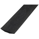 Supple Bar Tape