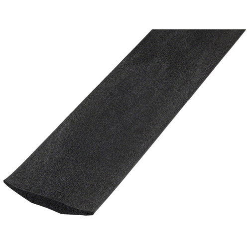 Supple Bar Tape