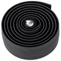 Supple Bar Tape