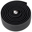 Supple Bar Tape