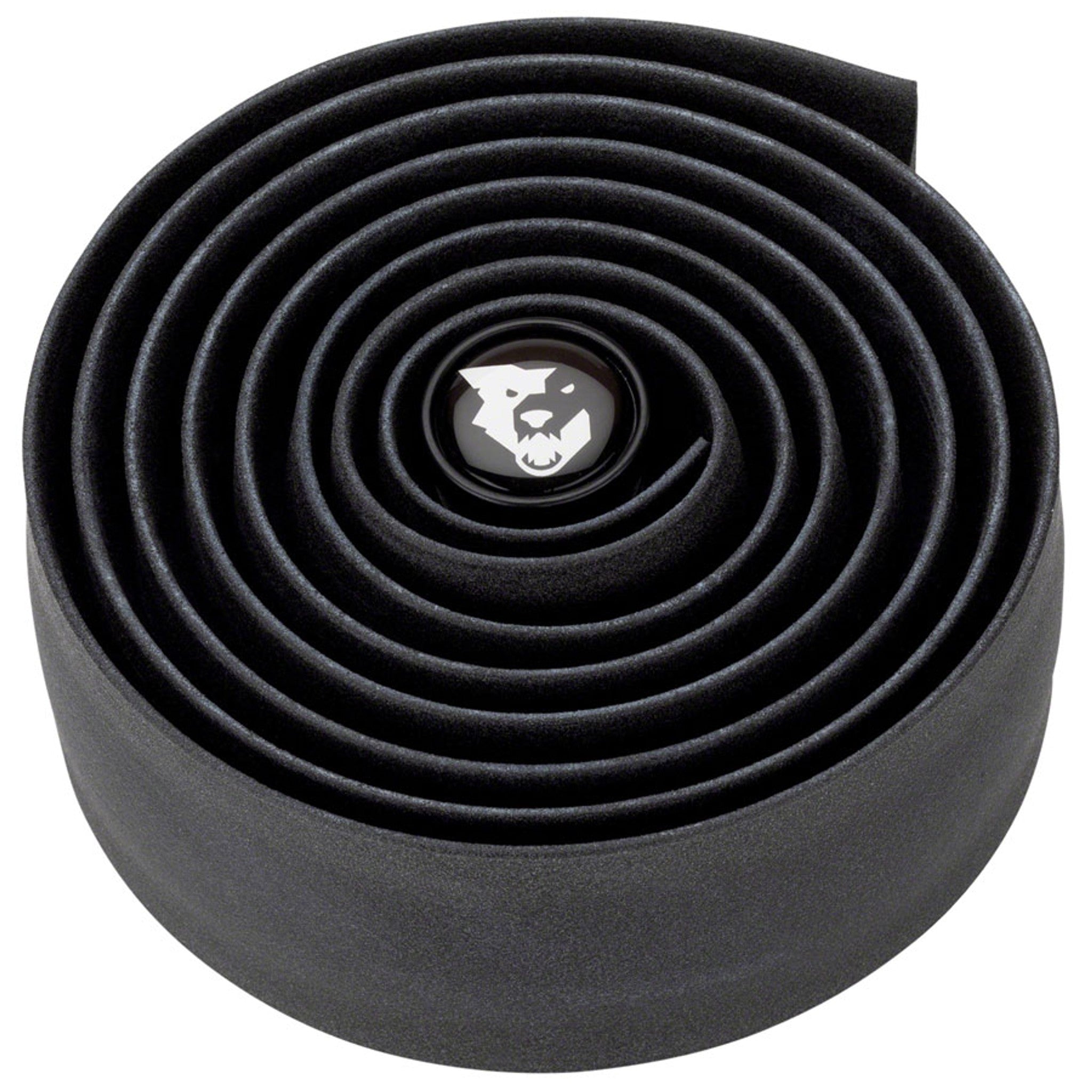 Supple Bar Tape