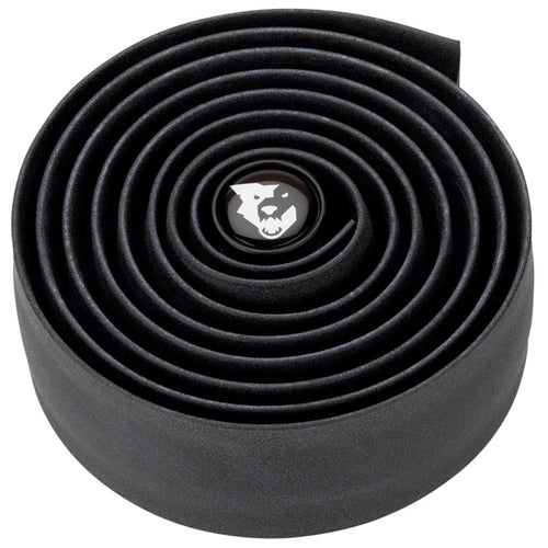 Supple Bar Tape