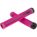 Begin Signature Grips