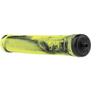 Begin Signature Grips