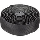 Pro Bar Tape
