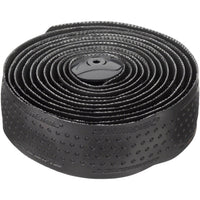 Pro Bar Tape