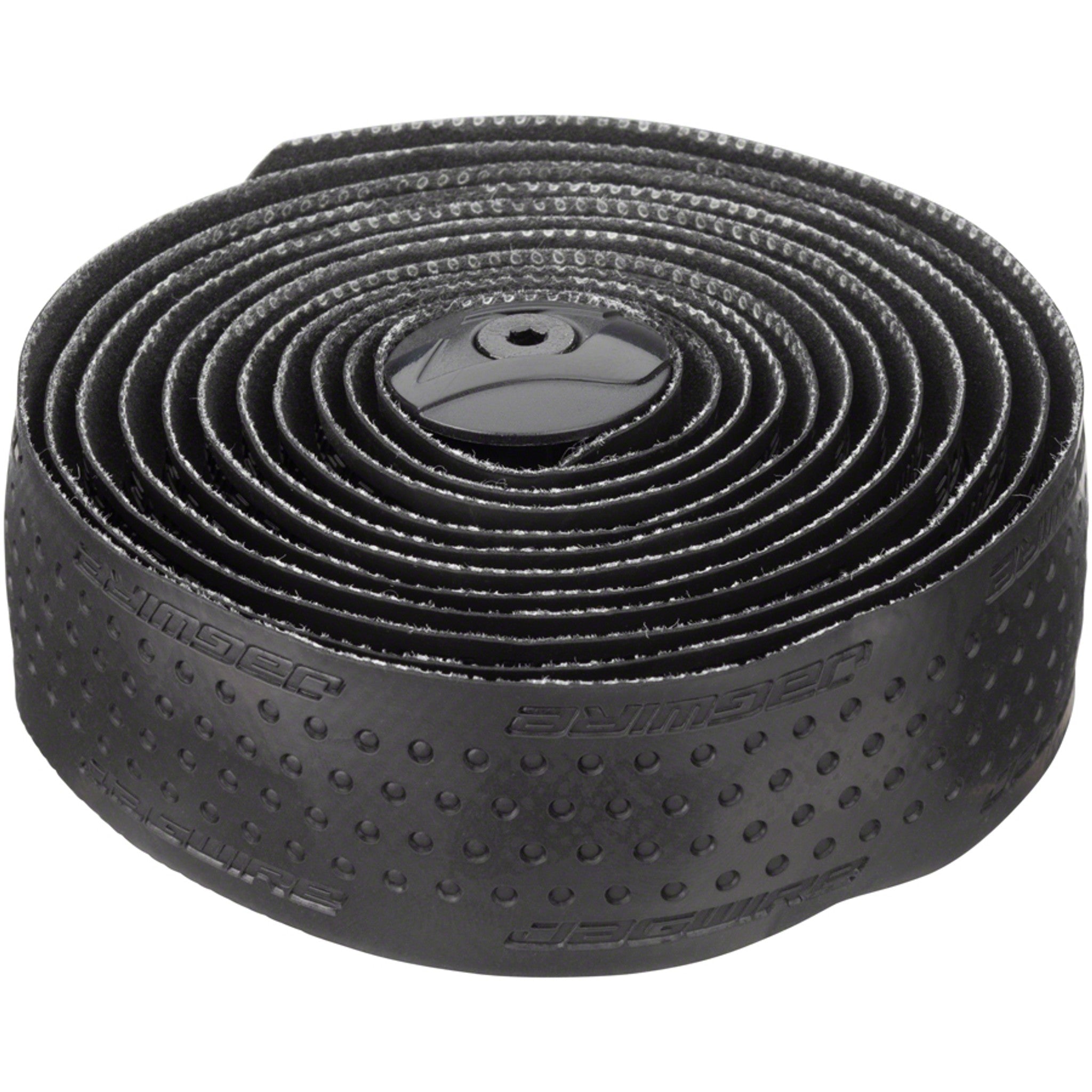 Pro Bar Tape