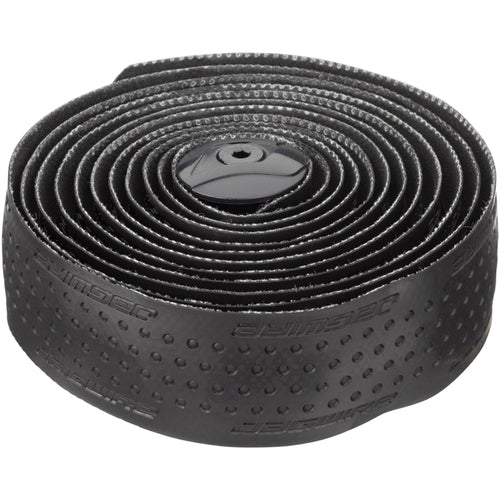 Pro Bar Tape