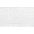 Pro Bar Tape