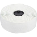 Pro Bar Tape