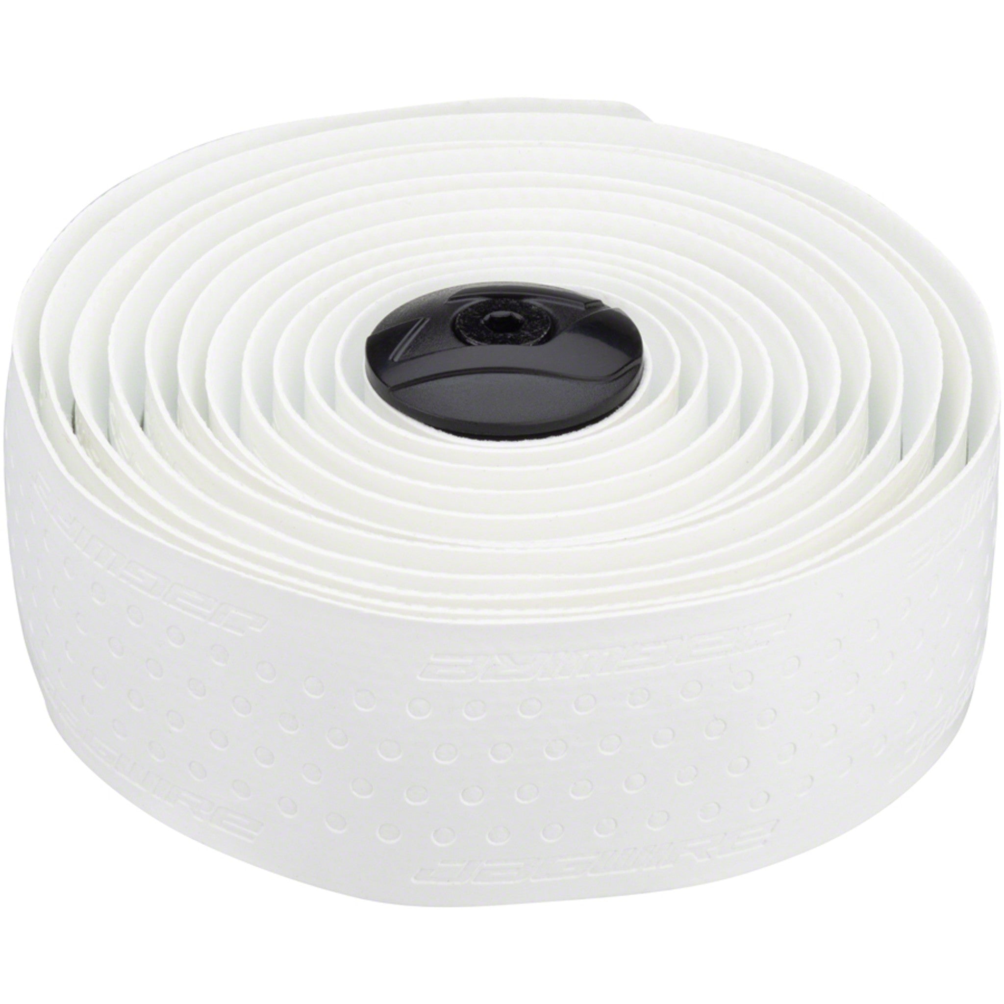 Pro Bar Tape