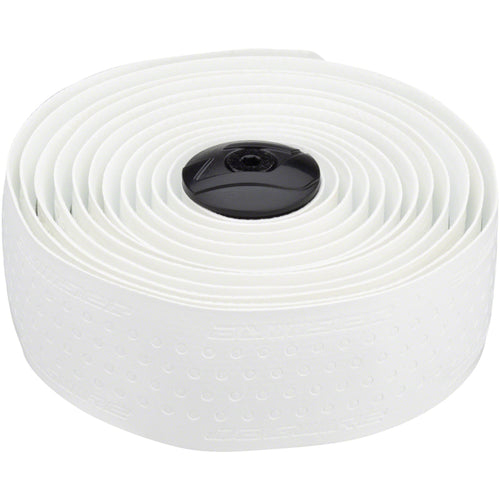 Pro Bar Tape