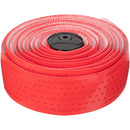 Pro Bar Tape