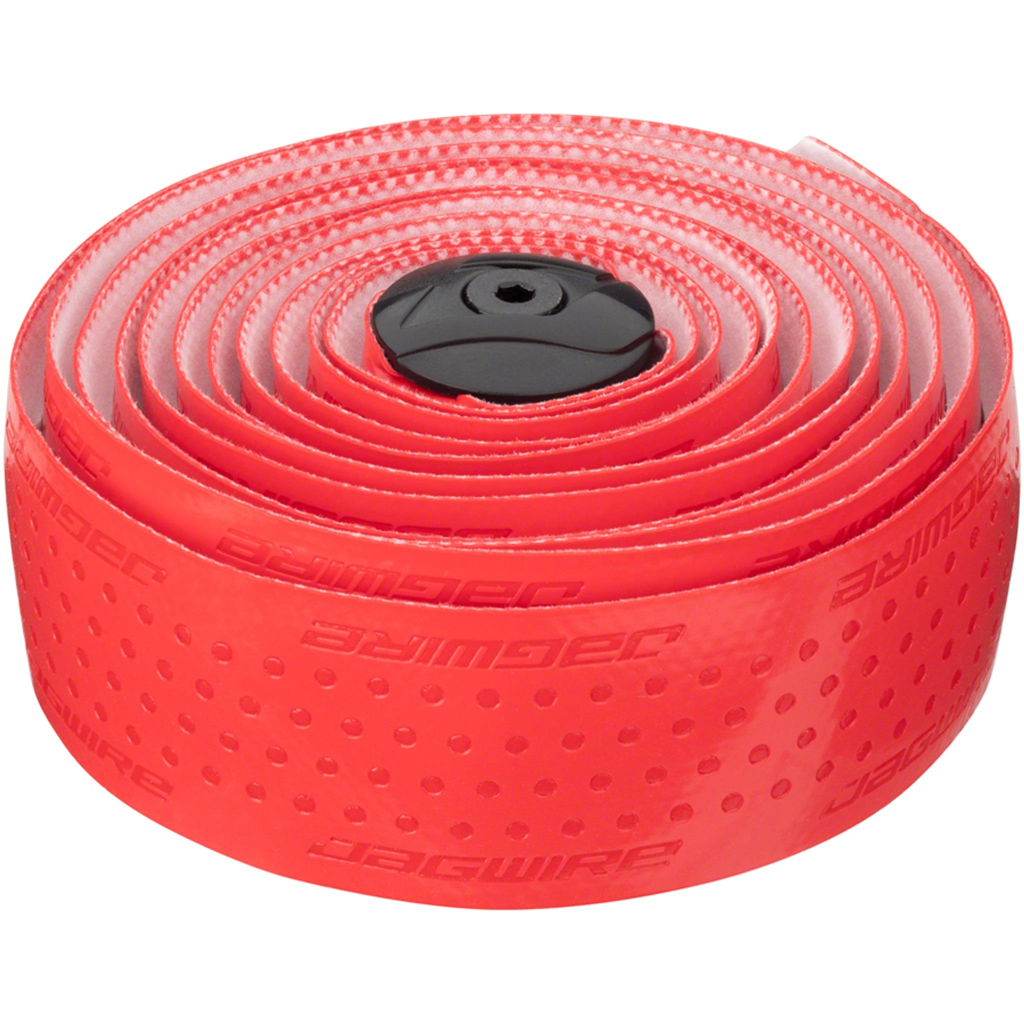 Pro Bar Tape