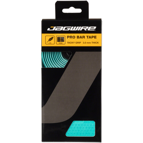 Pro Bar Tape