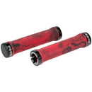 Locked Grips