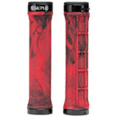 Locked Grips