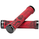 Locked Grips