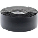 TDF Guidoline Classic Bar Tape