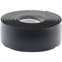 TDF Guidoline Classic Bar Tape