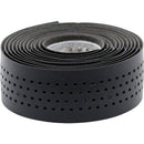 TDF Guidoline Perforated Classic Bar Tape