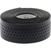 TDF Guidoline Perforated Classic Bar Tape