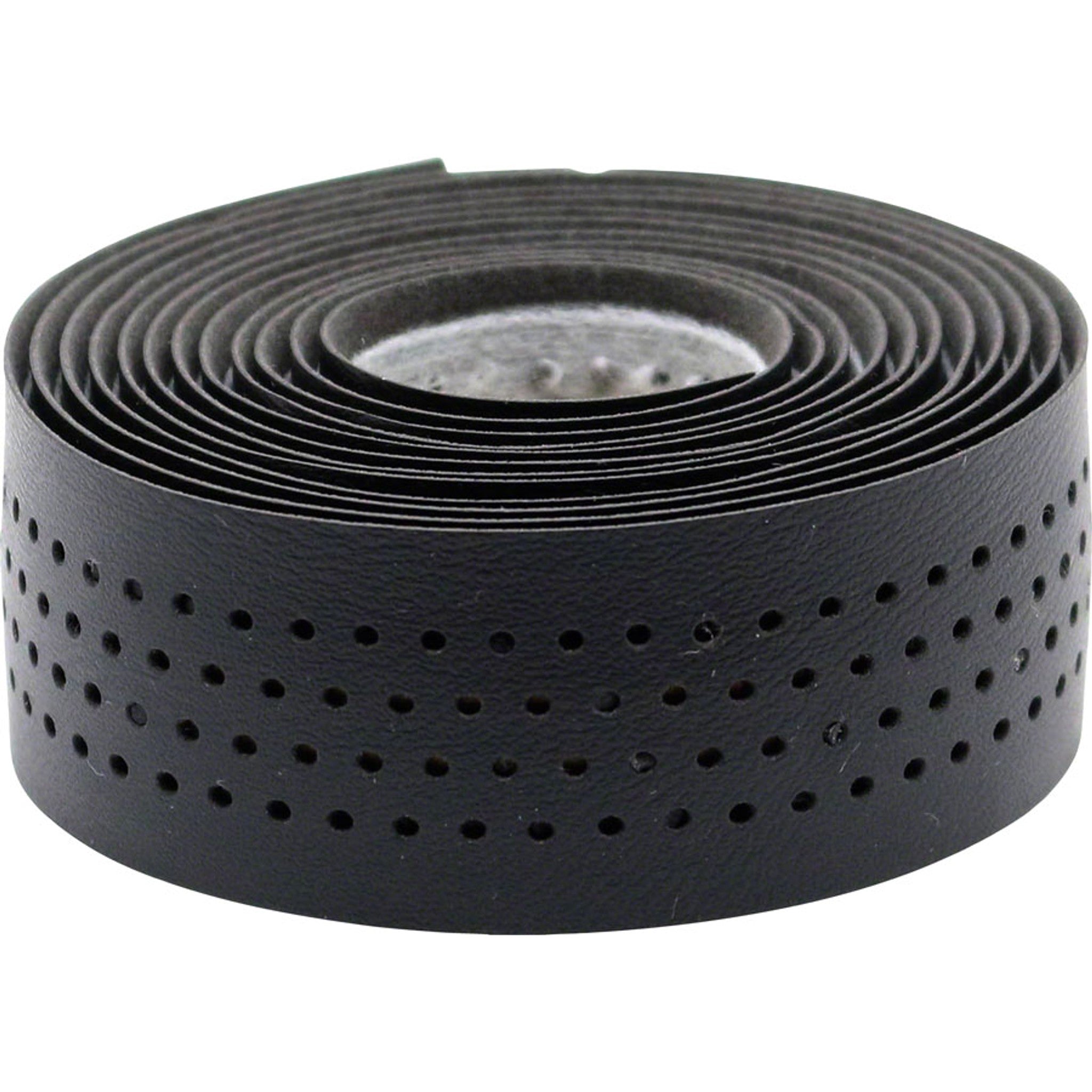 TDF Guidoline Perforated Classic Bar Tape
