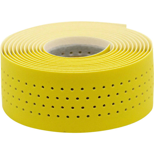 TDF Guidoline Perforated Classic Bar Tape