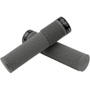DeathGrip Flangeless Grips
