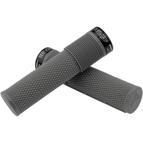 DeathGrip Flangeless Grips