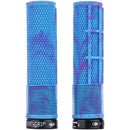 DeathGrip Flangeless Grips